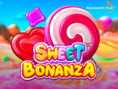 Live casino sweet bonanza. Ganyancanavari.56